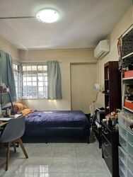 Blk 371 Woodlands Avenue 1 (Woodlands), HDB 4 Rooms #515078561